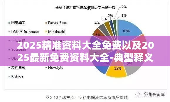 2025精准资料大全免费以及2025最新免费资料大全-典型释义、专家解析解释与落实?小心误导宣传风险