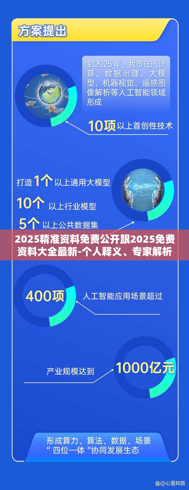 2025精准资料免费公开跟2025免费资料大全最新-个人释义、专家解析解释与落实?留心虚假的虚架势