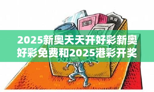 梓跃