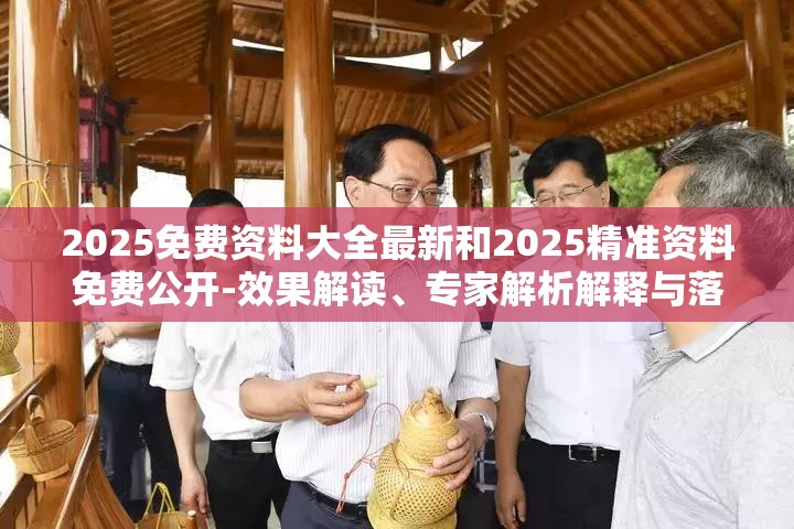2025免费资料 第2页