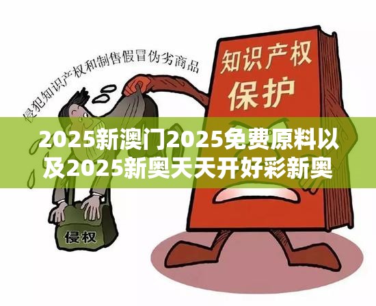 由静娴