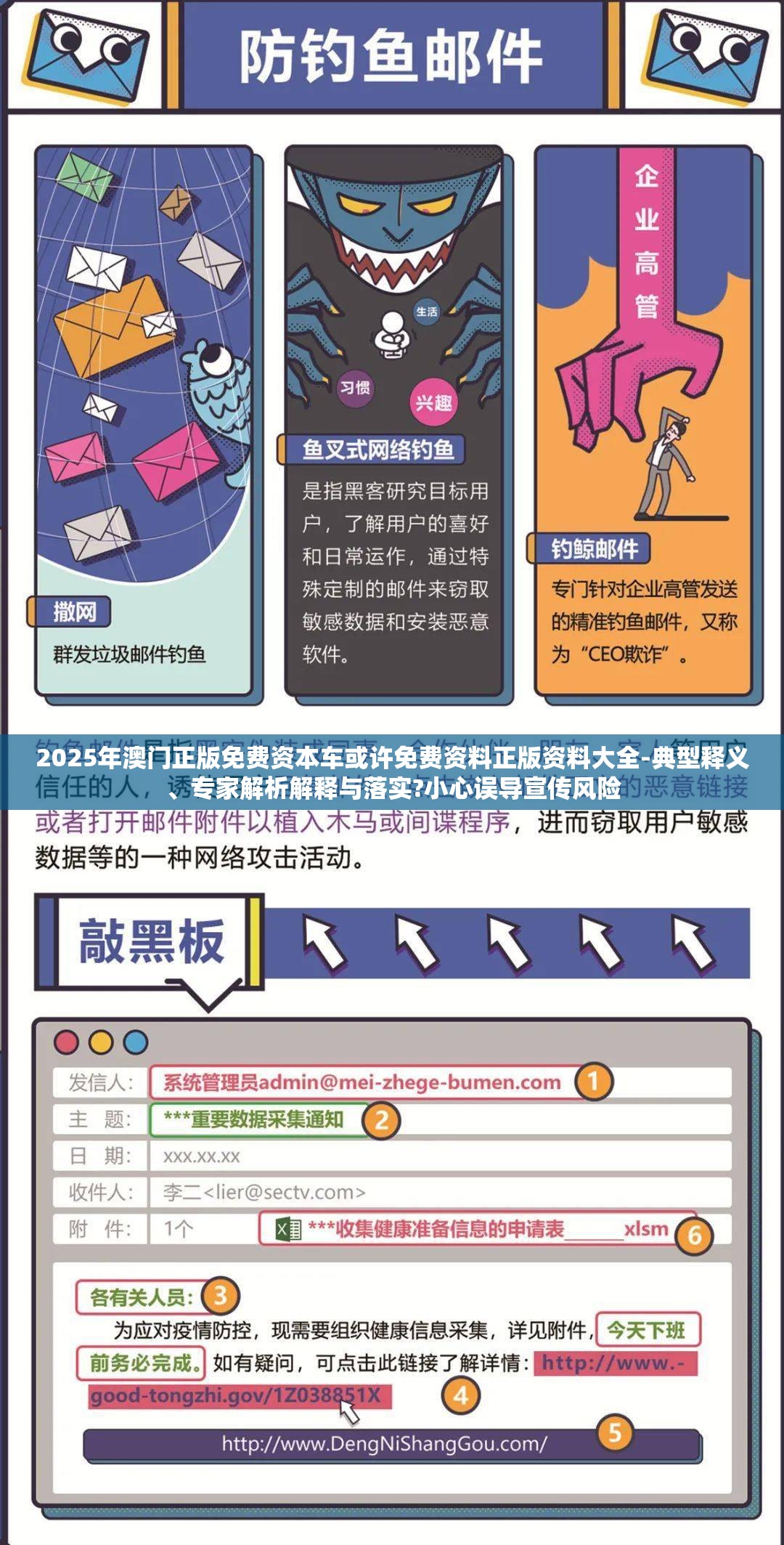 露渲
