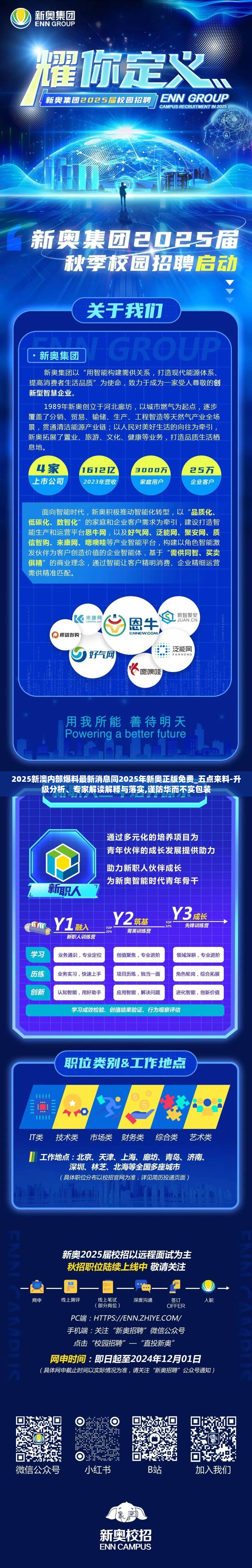 2025新澳内部爆料最新消息同2025年新奥正版免费_五点来料-升级分析、专家解读解释与落实,谨防华而不实包装
