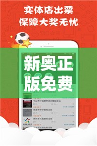 疫情监测 第15页