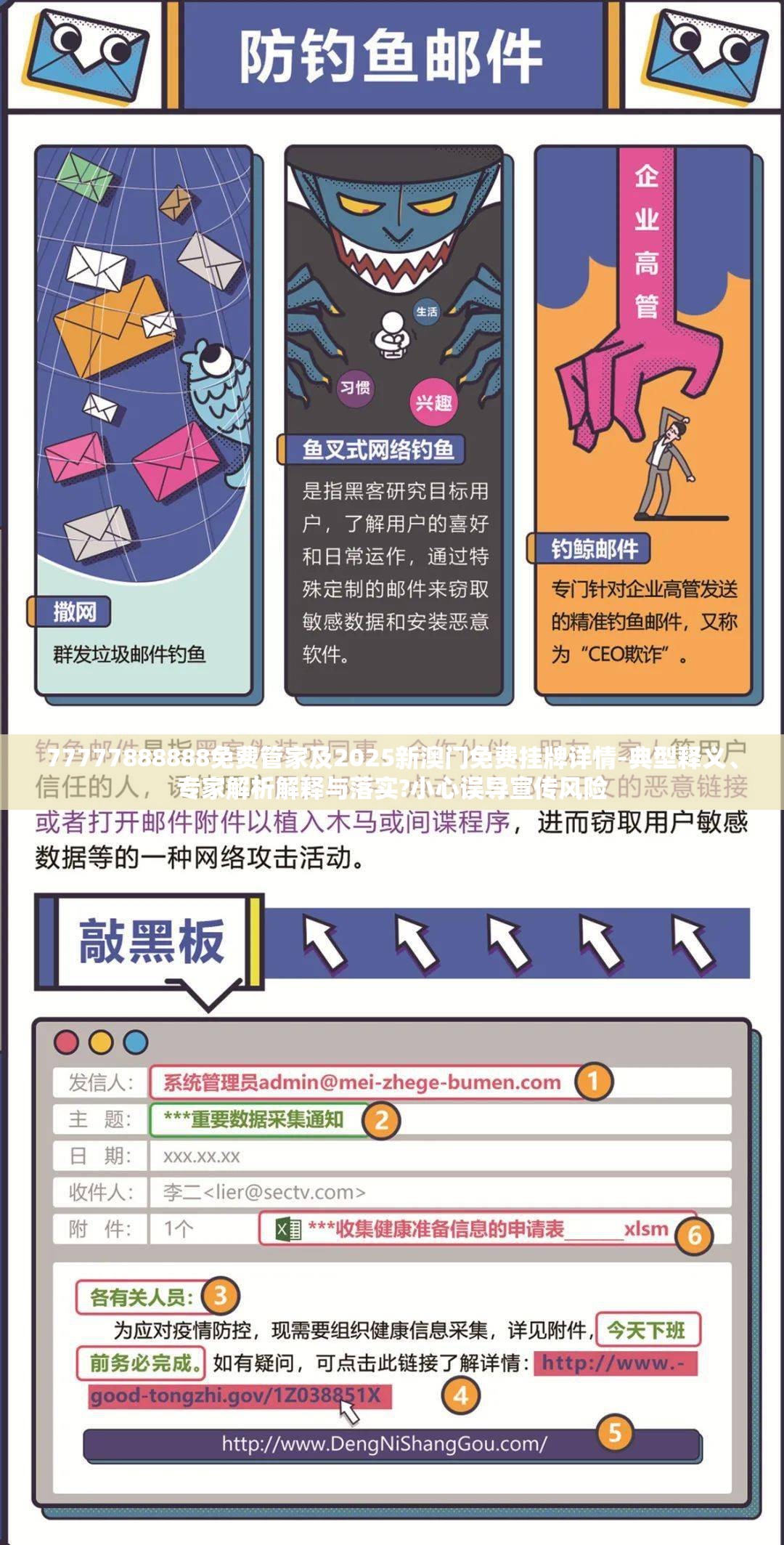 77777888888免费管家及2025新澳门免费挂牌详情-典型释义、专家解析解释与落实?小心误导宣传风险