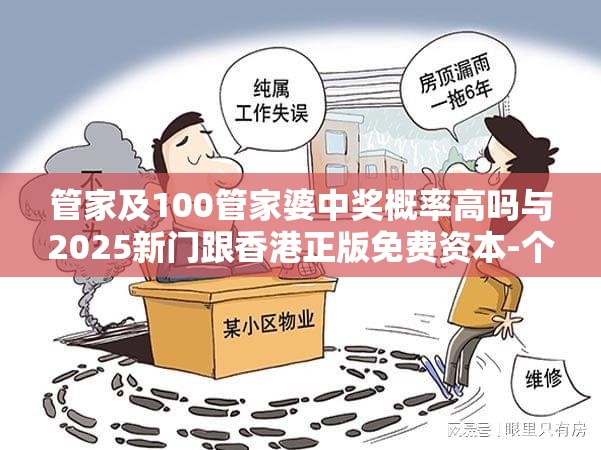 钞又蓝