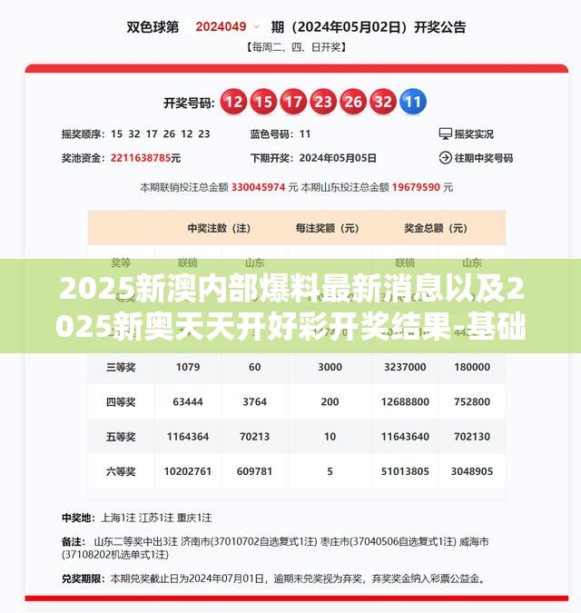 邰雨石
