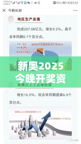 新奥2025今晚开奖资料与新奥精准数据免费开放-详尽解答、专家解读解释与落实?小心虚假的陷阱